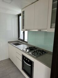 The Inflora (D17), Condominium #460736391